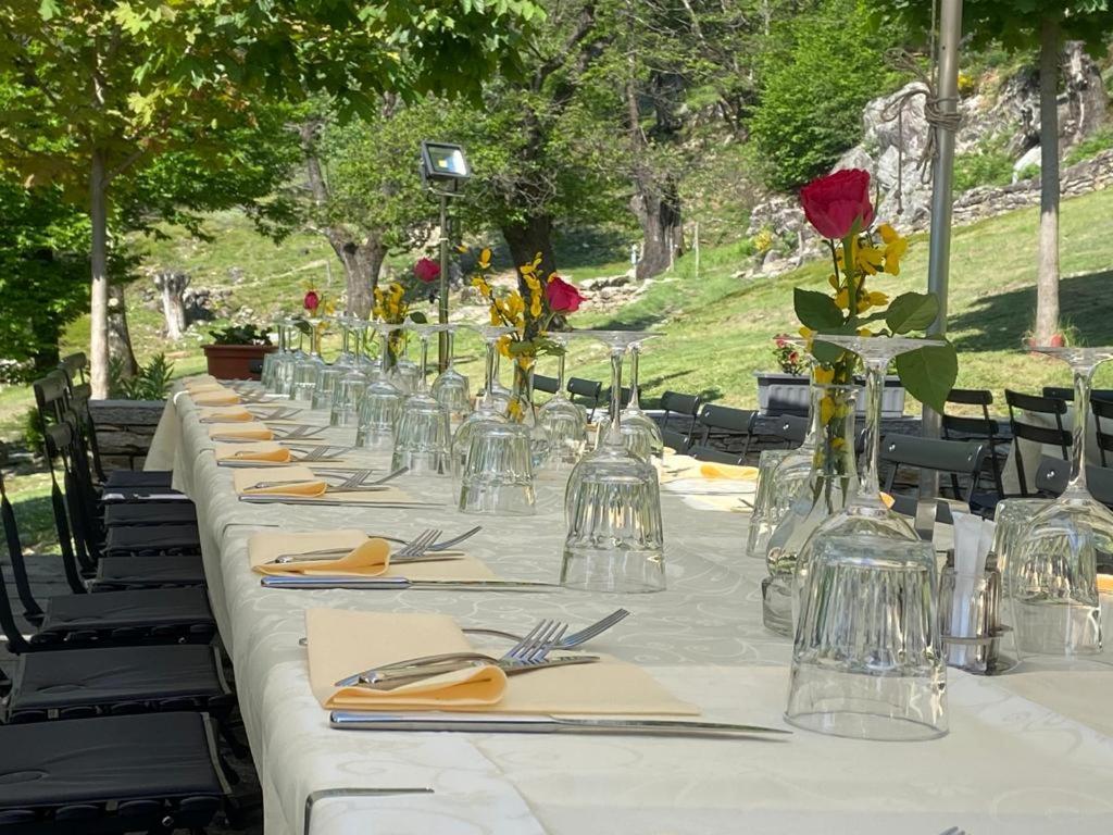 Birdbox Curzutt Hotel Monte Carasso Ngoại thất bức ảnh